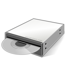 cd drive.png